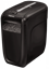 Attēls no Papīra smalcinātājs Fellowes 60Cs Cross-Cut Shredder