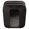 Изображение Papīra smalcinātājs Fellowes Powershred LX25