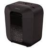Изображение Papīra smalcinātājs Fellowes Powershred LX25M