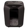 Изображение Papīra smalcinātājs Fellowes Powershred LX41M