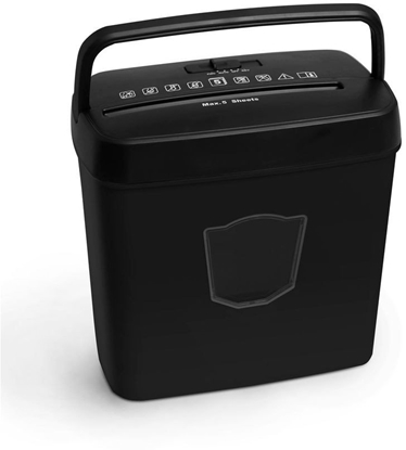 Изображение Papīra smalcinātājs Uprint UOD509