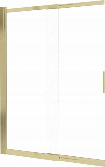 Изображение Parawan nawannowy 100x140 cm