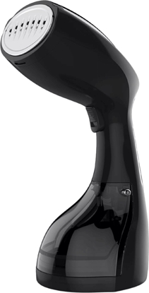 Picture of Parownica do ubra SteamOne EUTR150B