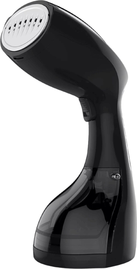 Изображение Parownica do ubra SteamOne EUTR150B