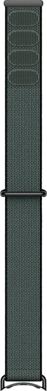 Picture of Pasek do Pixel Watch 3 (41mm) Obsidian