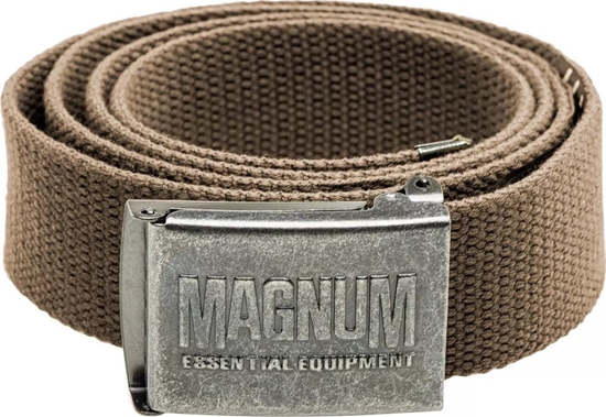 Picture of Pasek MAGNUM BELT 2.0