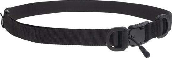 Picture of Pasek MAGNUM BISONI