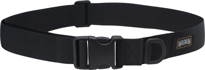 Attēls no Pasek MAGNUM MARLO