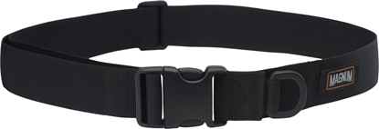 Attēls no Pasek MAGNUM MARLO