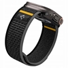 Picture of Spigen Spigen Athlex Air Strap for Apple Watch 44 / 45 / 46 / 49 mm - Black