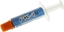 Picture of Pasta termoprzewodzca Prolimatech Prolimatech PK-1 Nano Aluminium Thermal Compound - 1,5g