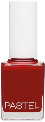 Picture of PASTEL Lakier do paznokci nr 431 13 ml