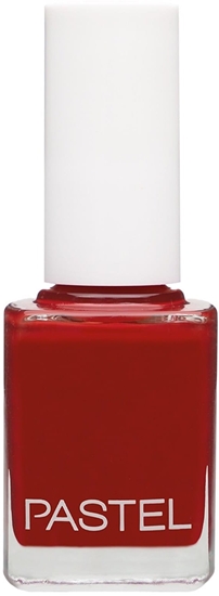 Picture of PASTEL Lakier do paznokci nr 431 13 ml