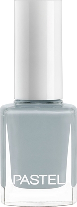 Picture of Pastel PASTEL Lakier do paznokci nr 312 13ml