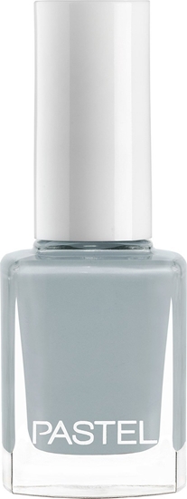 Picture of Pastel PASTEL Lakier do paznokci nr 312 13ml