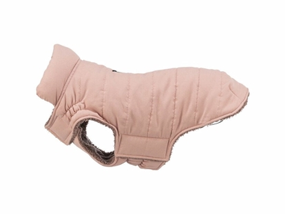 Picture of Paszcz dla psa Trixie