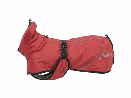 Picture of Paszcz dla psa Trixie