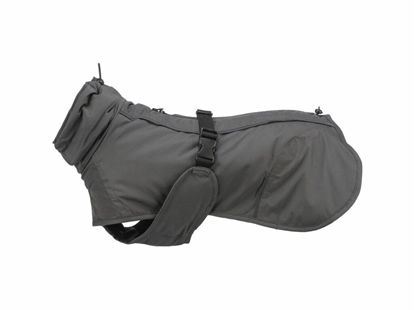 Picture of Paszcz dla psa Trixie