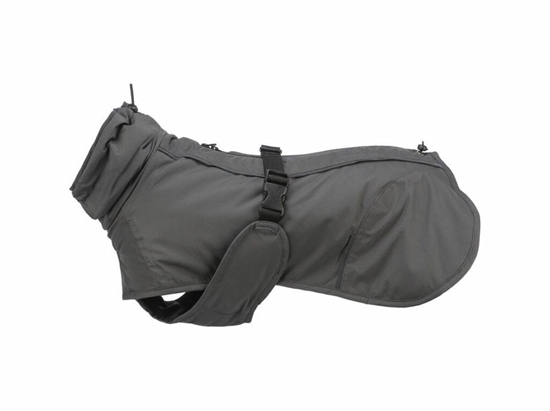 Picture of Paszcz dla psa Trixie