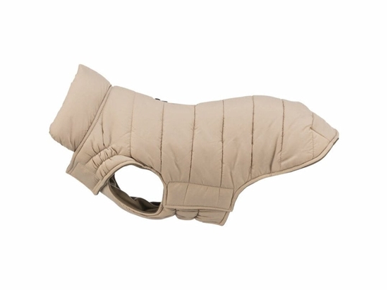 Изображение Paszcz dla psa Trixie