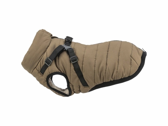 Picture of Paszcz dla psa Trixie