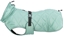 Picture of Paszcz dla psa Trixie Oslo Jade L 55 cm