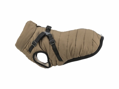 Picture of Paszcz dla psa Trixie Piasek S