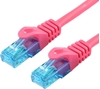 Picture of PATCH CABLE U/UTP 7M - CAT5E