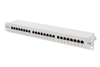 Изображение Digitus CAT 5e, Class D Patch Panel