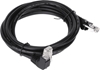 Picture of PATCHCORD RJ45/2.0-PK/B 2.0 m
