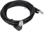 Attēls no PATCHCORD RJ45/2.0-PK/B 2.0 m
