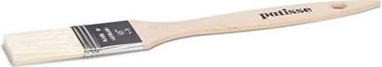 Picture of Patisse szczotka do ciasta 3 cm drewno