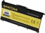 Attēls no PATONA - Bateria HP Pavilion 14/15 3600mAh Li-Pol 11,4V HT03XL