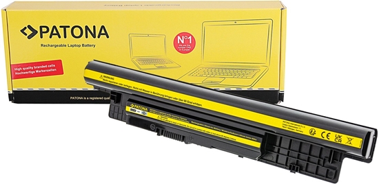 Picture of PATONA 2908 czci zamienne do notatników Bateria