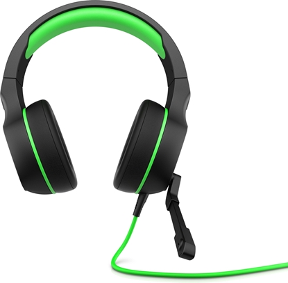 Picture of Pavilion Gaming Headset 400