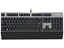 Attēls no PC Mechanical Gaming Keyboard EDGE 201