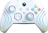 Picture of PDP Afterglow Wave Wired Controller: White For Xbox Series X|S, Xbox One & Windows 10/11