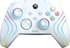 Picture of PDP Afterglow Wave Wired Controller: White For Xbox Series X|S, Xbox One & Windows 10/11