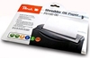 Picture of Peach PS100-00 paper shredder accessory Lubricating oil