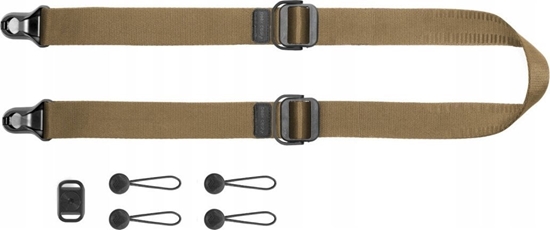 Изображение NONAME