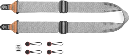 Изображение NONAME