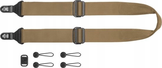 Изображение NONAME