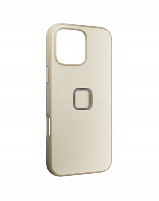 Изображение Peak Design Mobile Etui Everyday Case Clarino iPhone 16 Pro Max - Ko soniowa