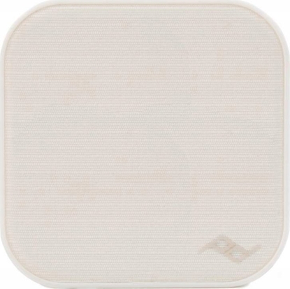 Изображение Peak Design Peak Design Mobile Wall Mount - Magnetyczny Uchwyt cienny Do Telefonu - Ko Soniowa