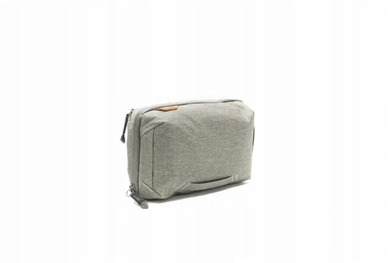 Изображение Peak Design Travel Tech Pouch, sage