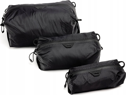 Изображение NONAME