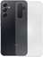 Изображение PEDEA Soft TPU Case für Samsung Galaxy A16 5G, transparent