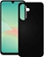 Attēls no PEDEA Soft TPU Case für Samsung Galaxy A26 5G, schwarz