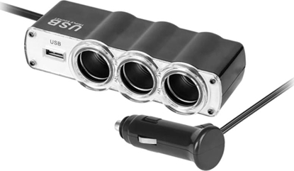 Picture of PeiYing PY-CHR0010