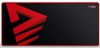 Picture of Peles paliktnis Savio Professional Gaming Mousepad Turbo Dynamic XXL Black